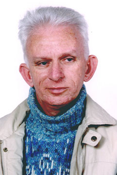 ����� �������